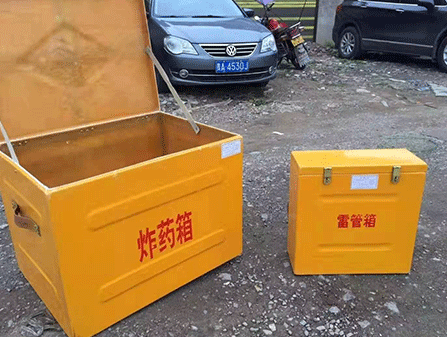 环江为什么这对“搭档”必须永远分开？